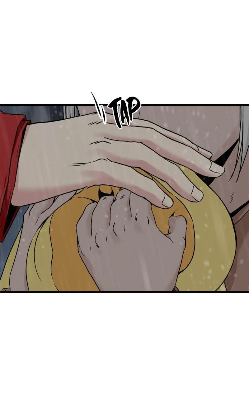 Hero Killer Chapter 120 — Page 30