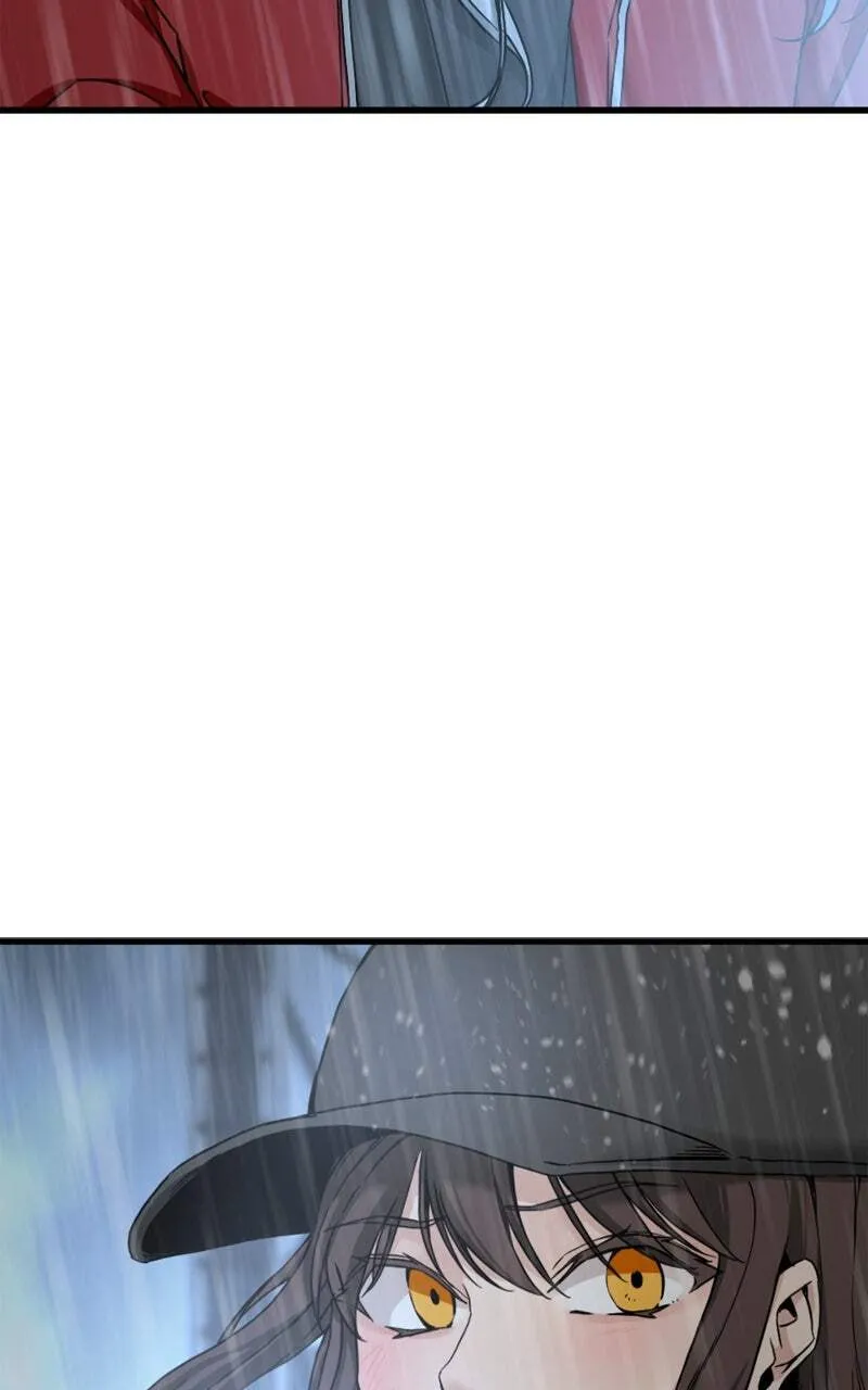 Hero Killer Chapter 120 — Page 32
