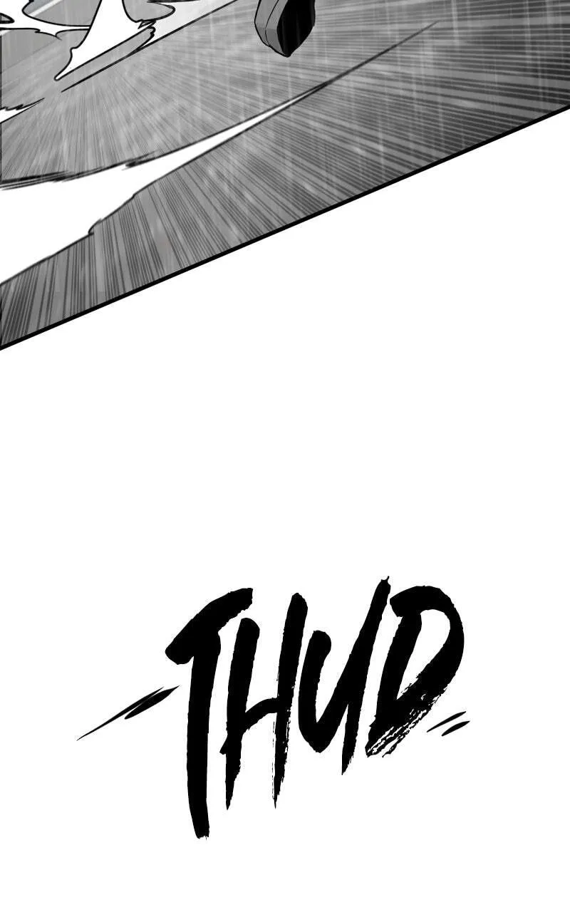Hero Killer Chapter 120 — Page 35