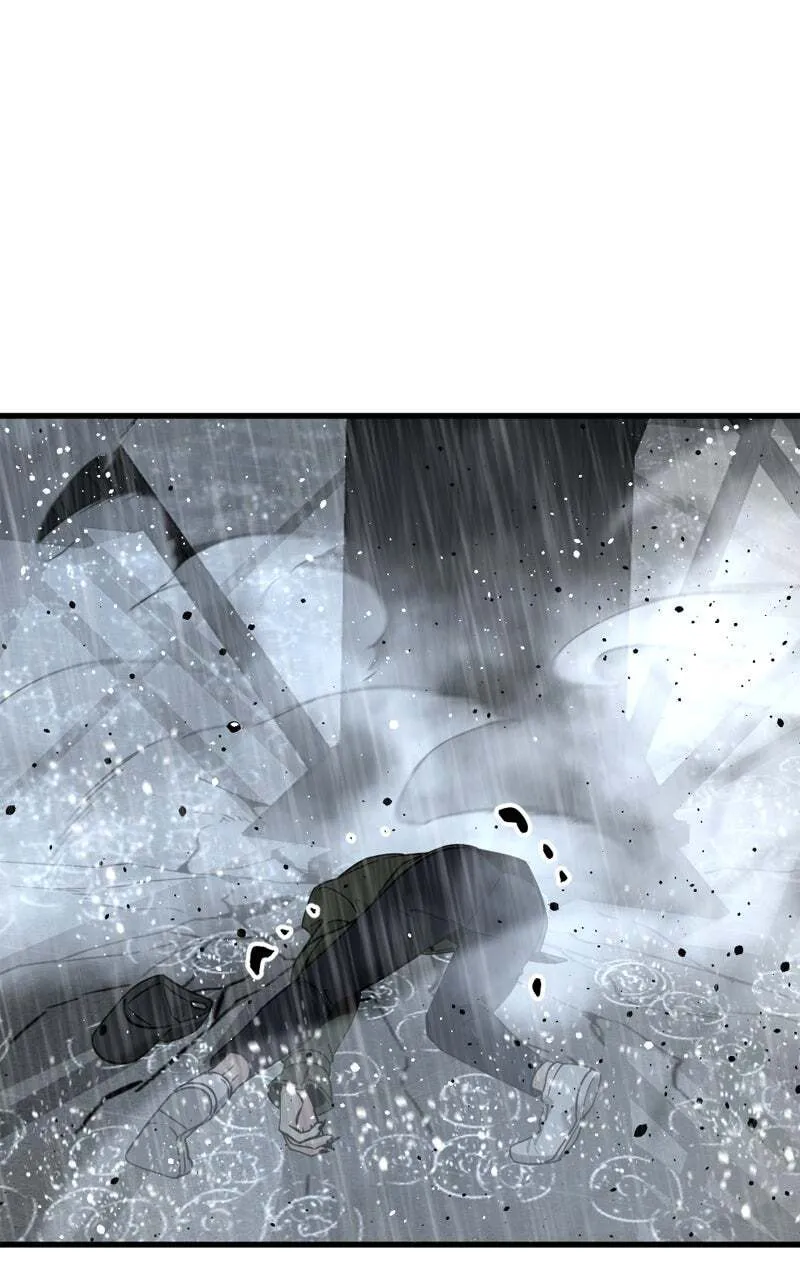 Hero Killer Chapter 120 — Page 36