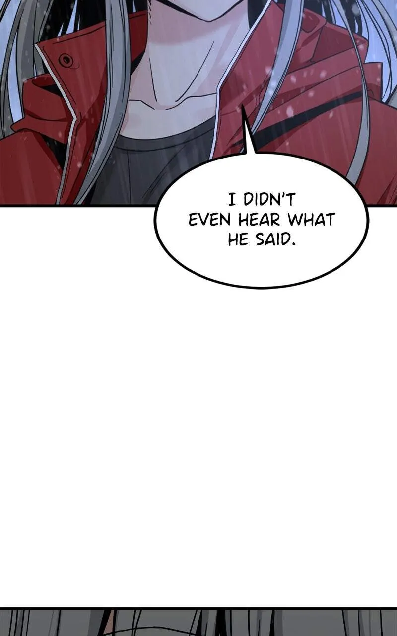 Hero Killer Chapter 120 — Page 39