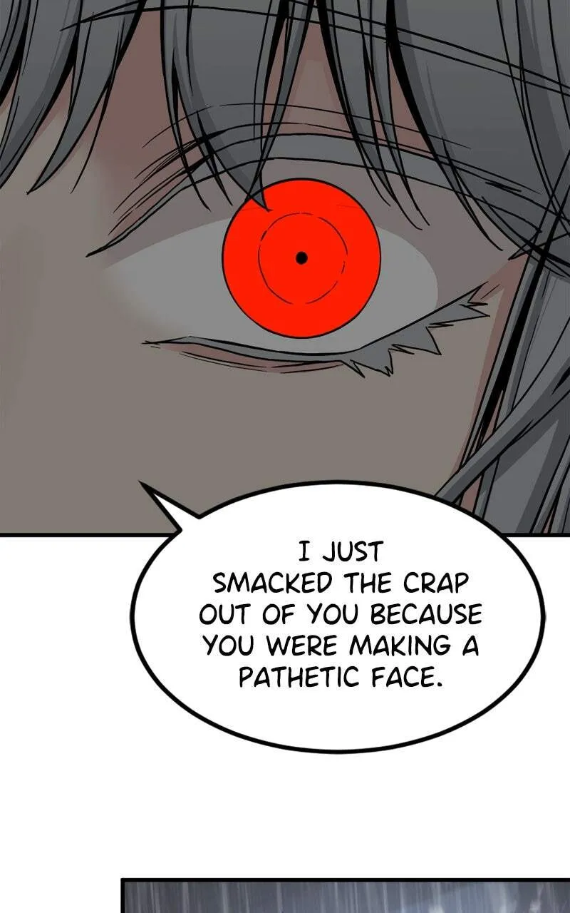 Hero Killer Chapter 120 — Page 40