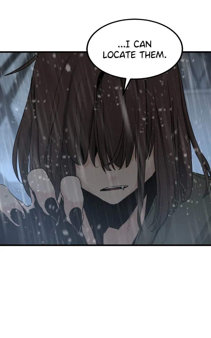 Hero Killer Chapter 120 — Page 44
