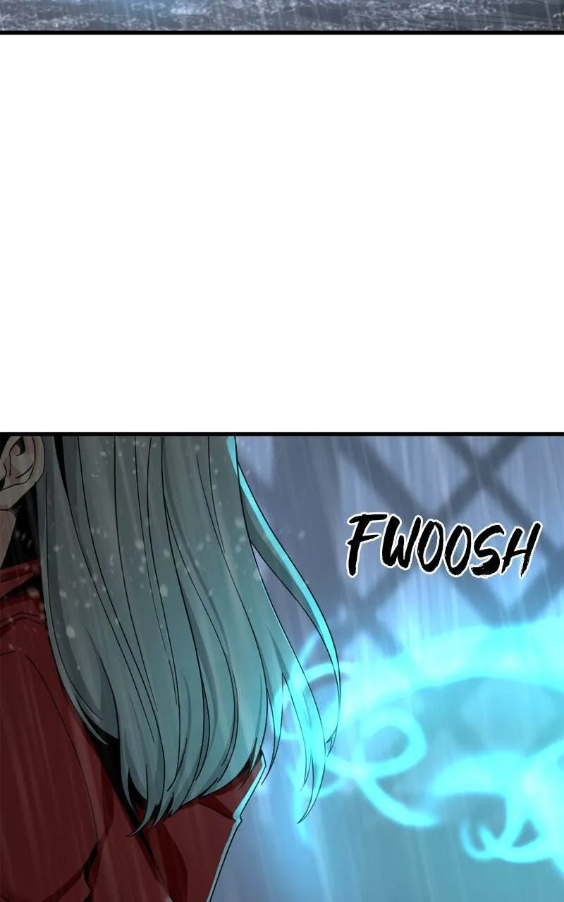 Hero Killer Chapter 120 — Page 49