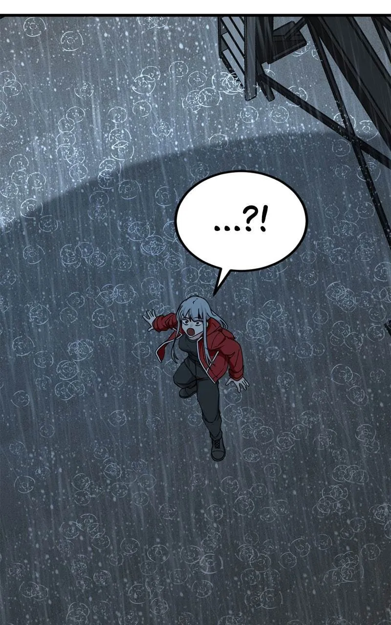 Hero Killer Chapter 120 — Page 53