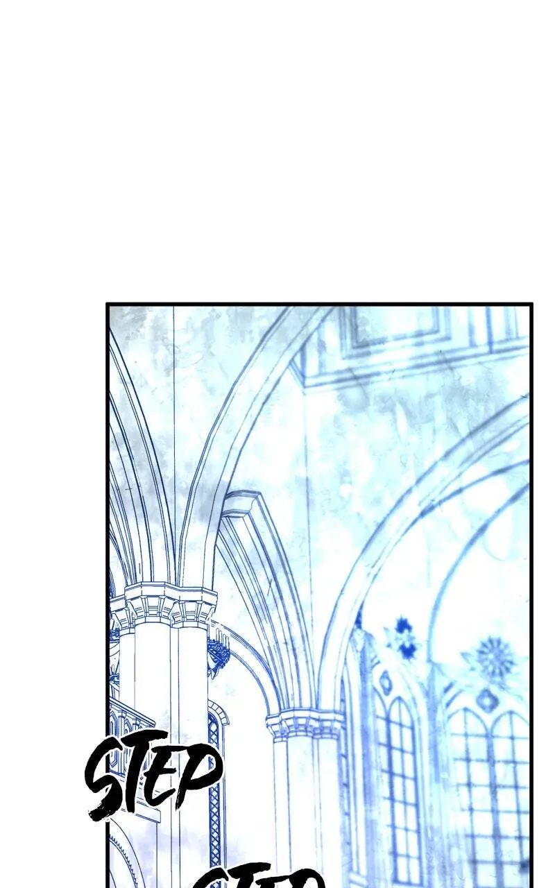Hero Killer Chapter 120 — Page 56