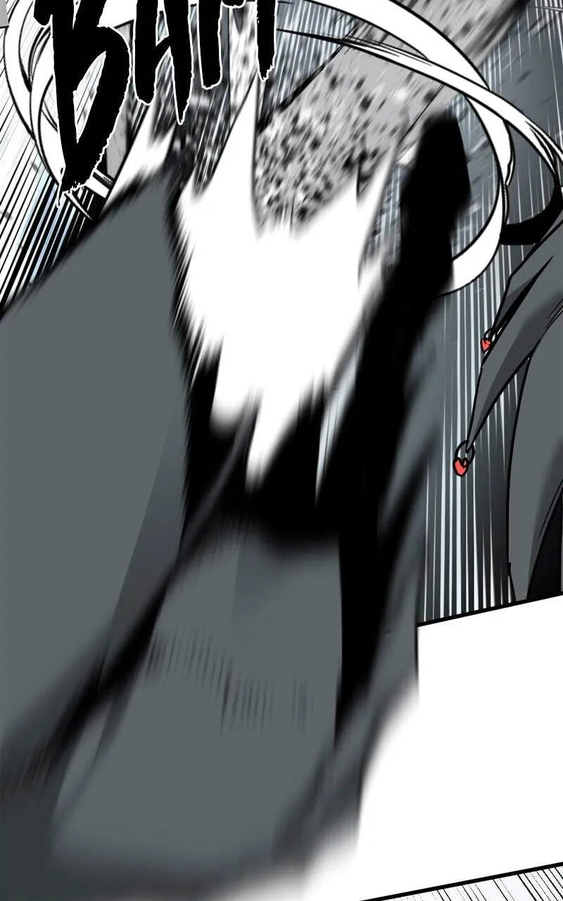 Hero Killer Chapter 120 — Page 61