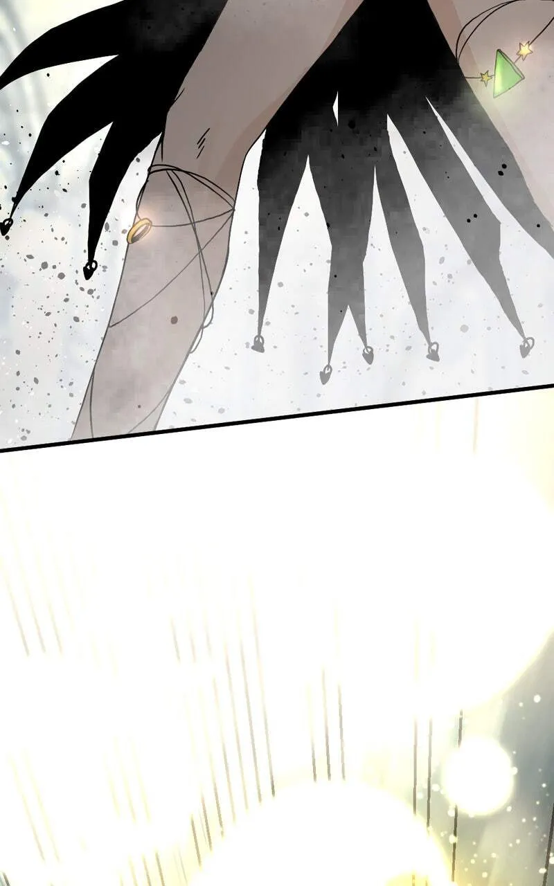Hero Killer Chapter 120 — Page 70