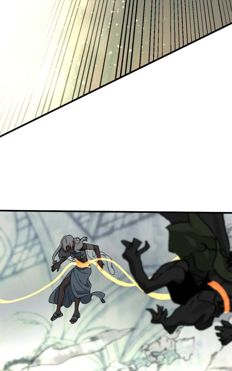 Hero Killer Chapter 120 — Page 73