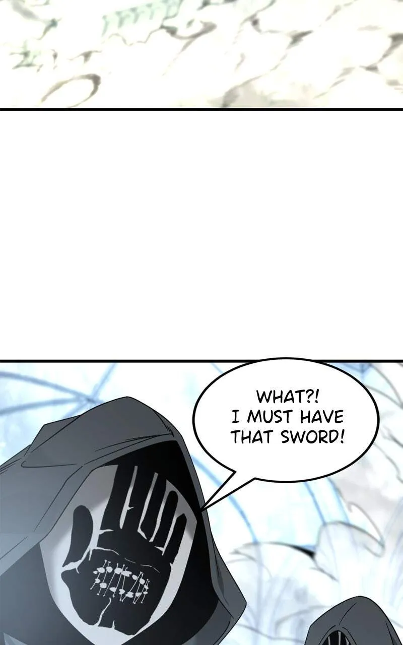 Hero Killer Chapter 120 — Page 74