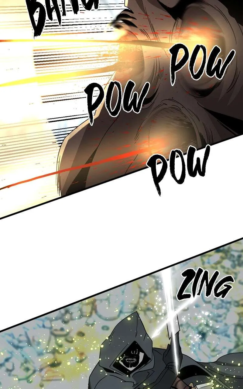 Hero Killer Chapter 120 — Page 80