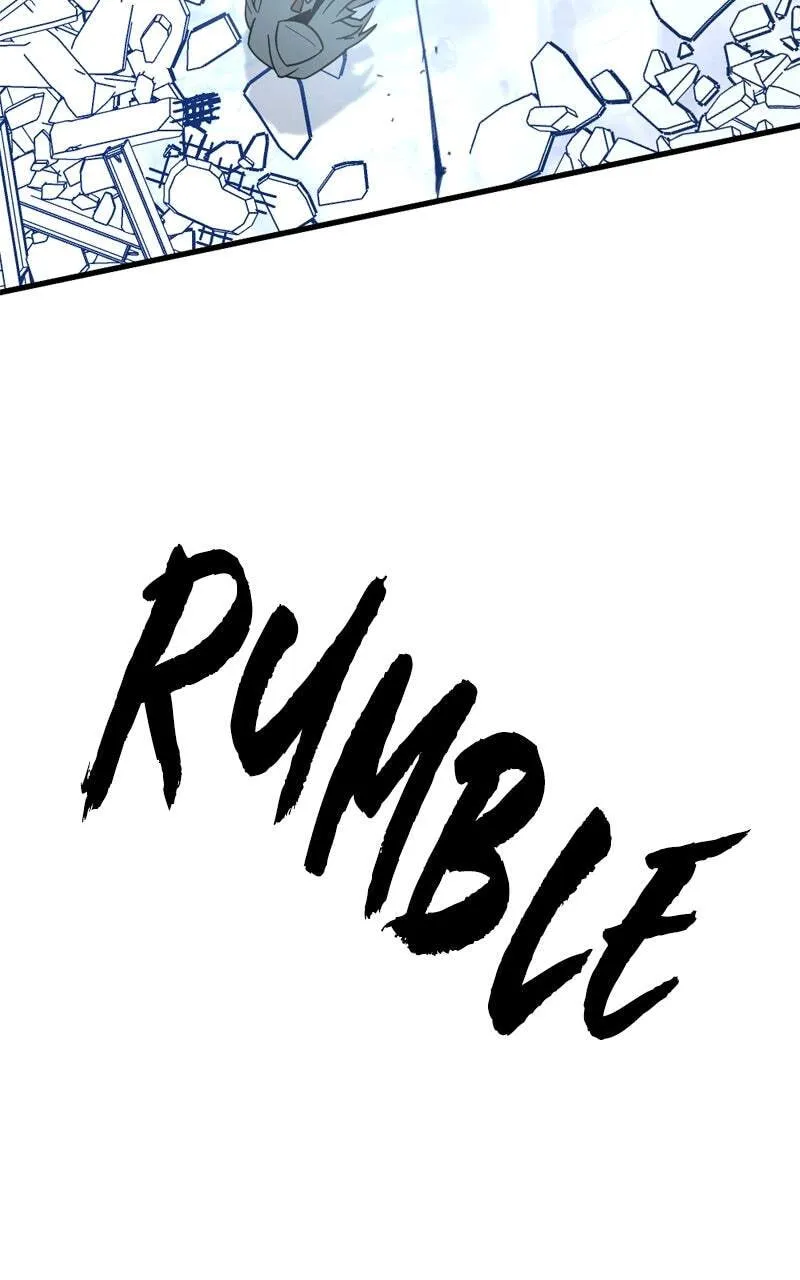 Hero Killer Chapter 120 — Page 84