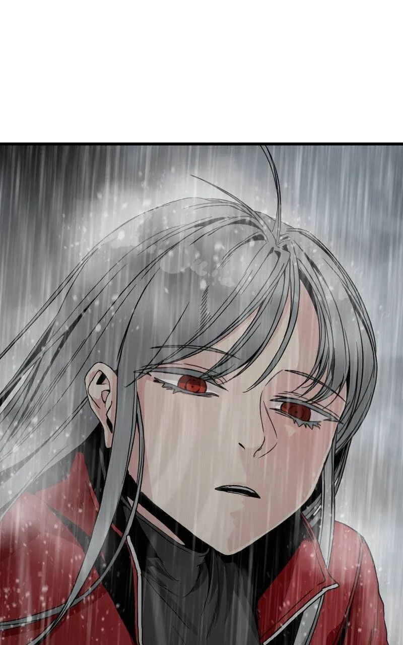 Hero Killer Chapter 120 — Page 87