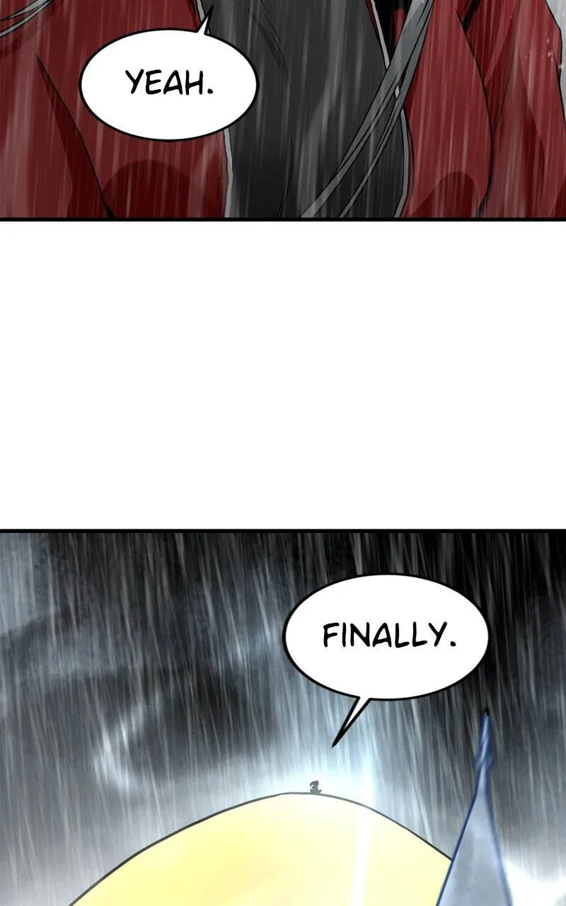 Hero Killer Chapter 120 — Page 88