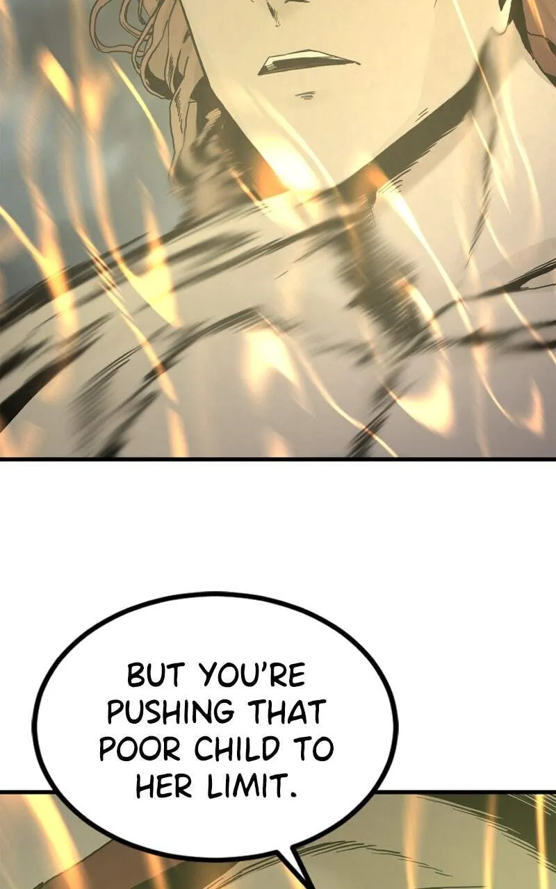 Hero Killer Chapter 121 — Page 100