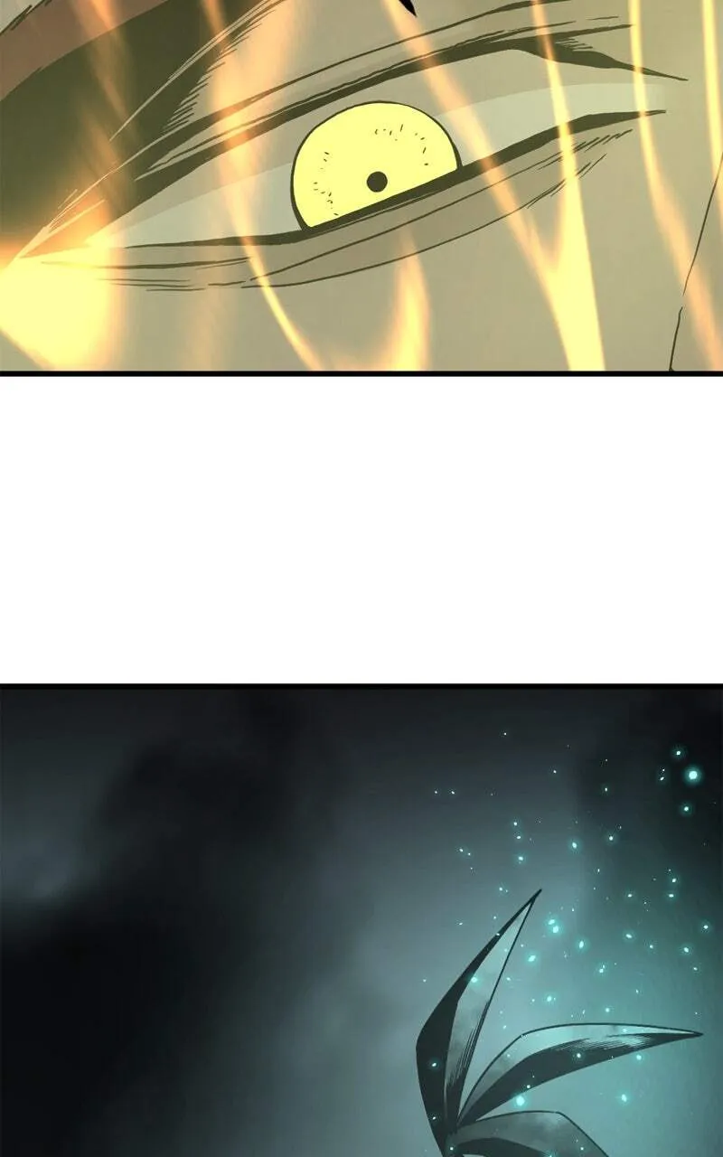 Hero Killer Chapter 121 — Page 101