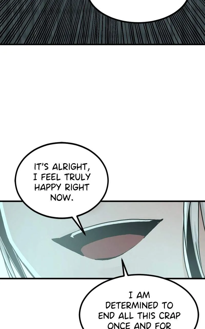 Hero Killer Chapter 121 — Page 104