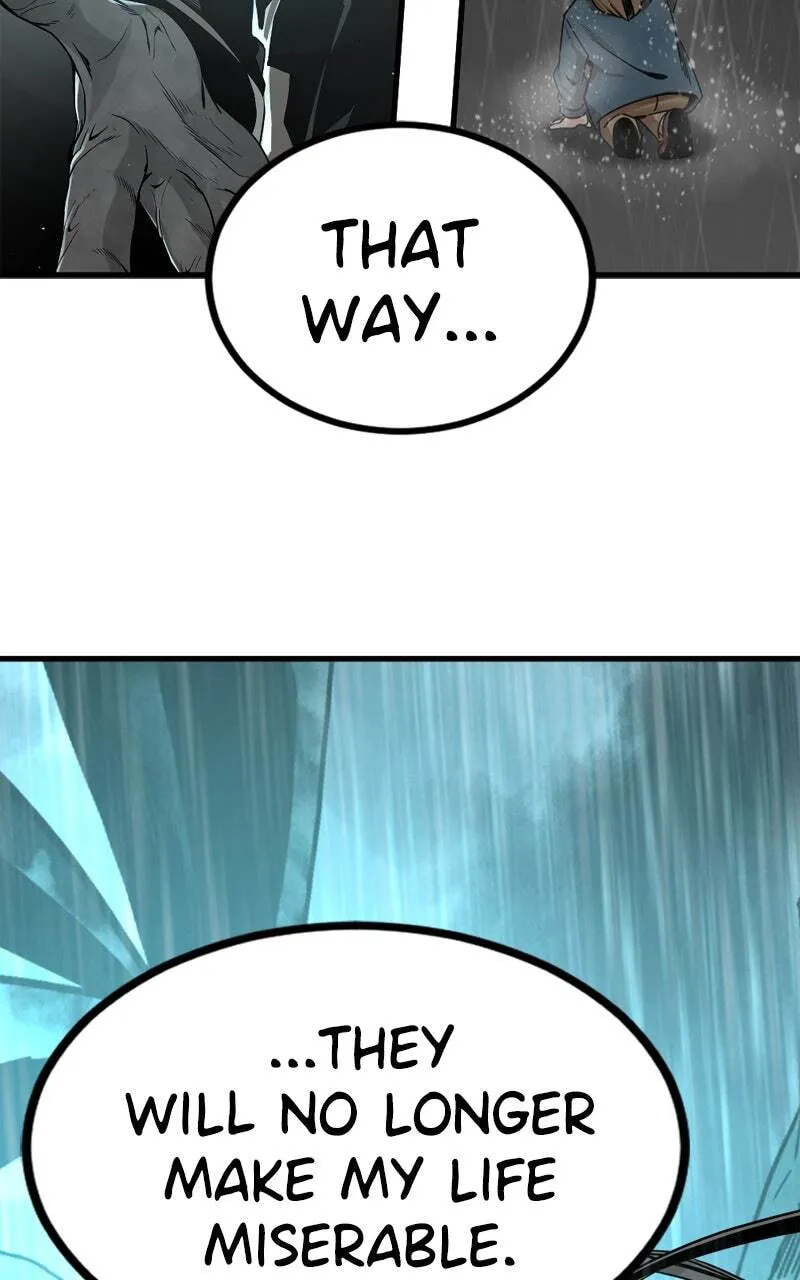 Hero Killer Chapter 121 — Page 106