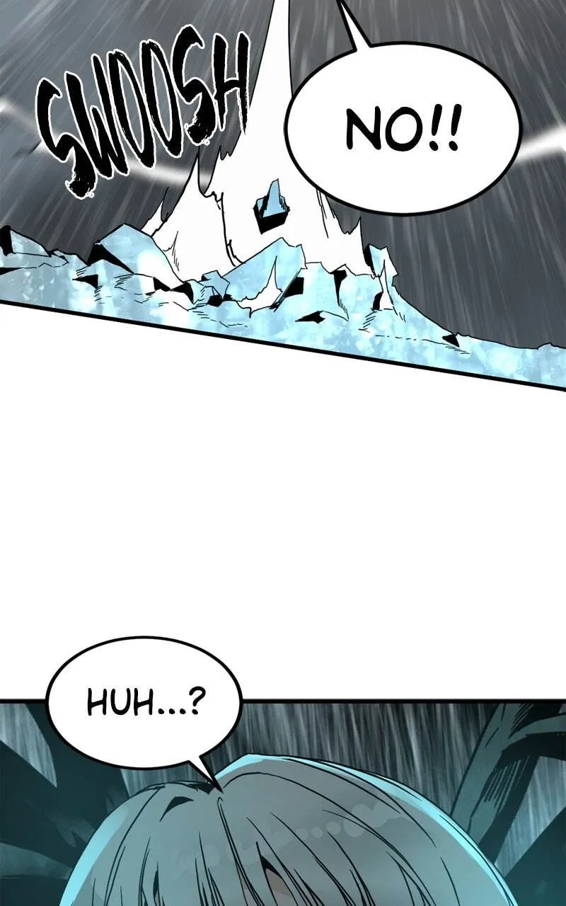Hero Killer Chapter 121 — Page 116