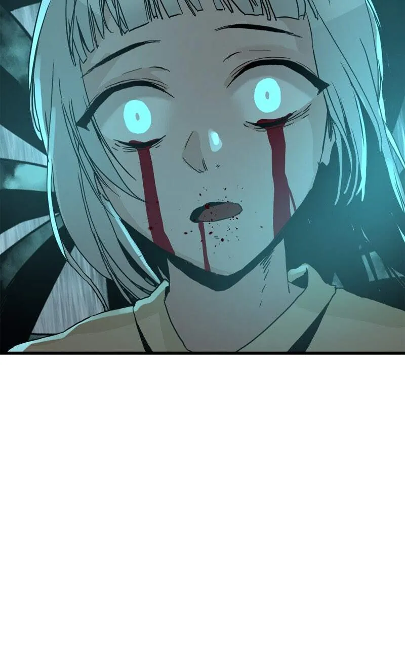 Hero Killer Chapter 121 — Page 117
