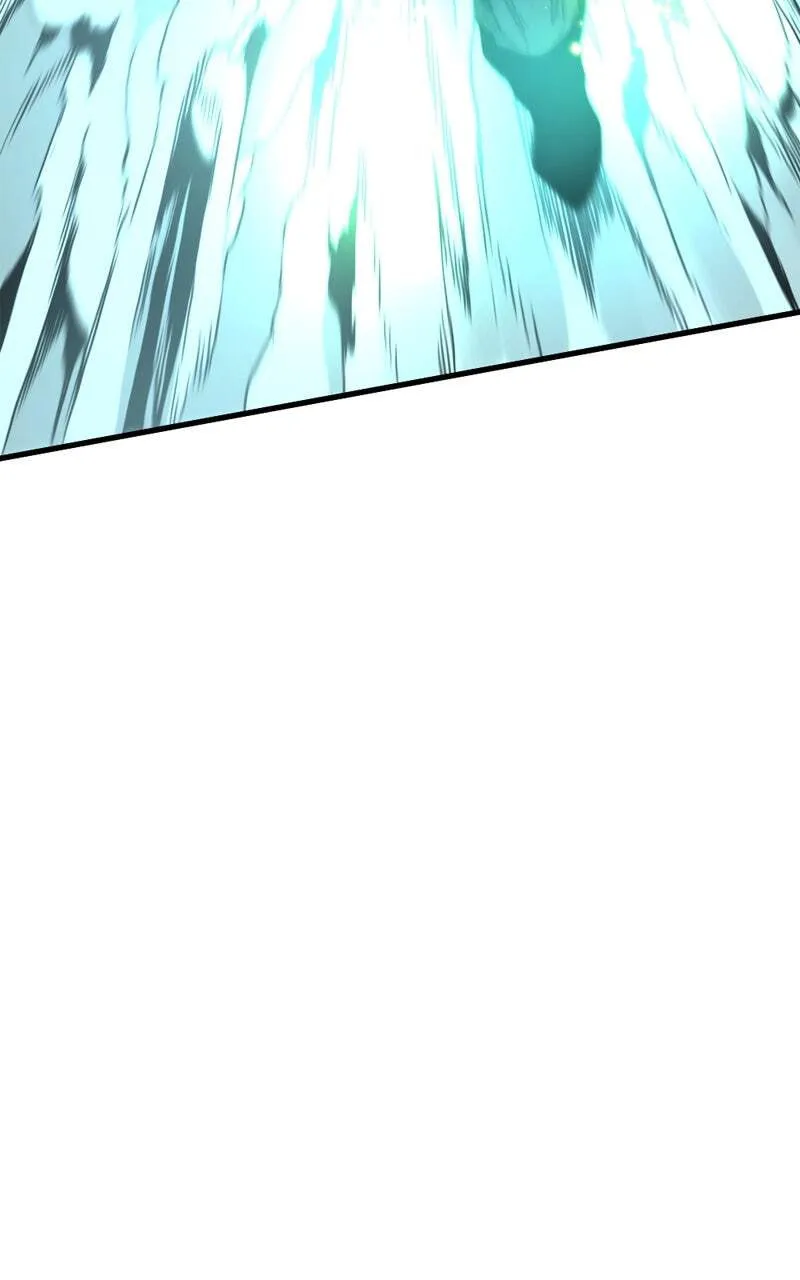 Hero Killer Chapter 121 — Page 14