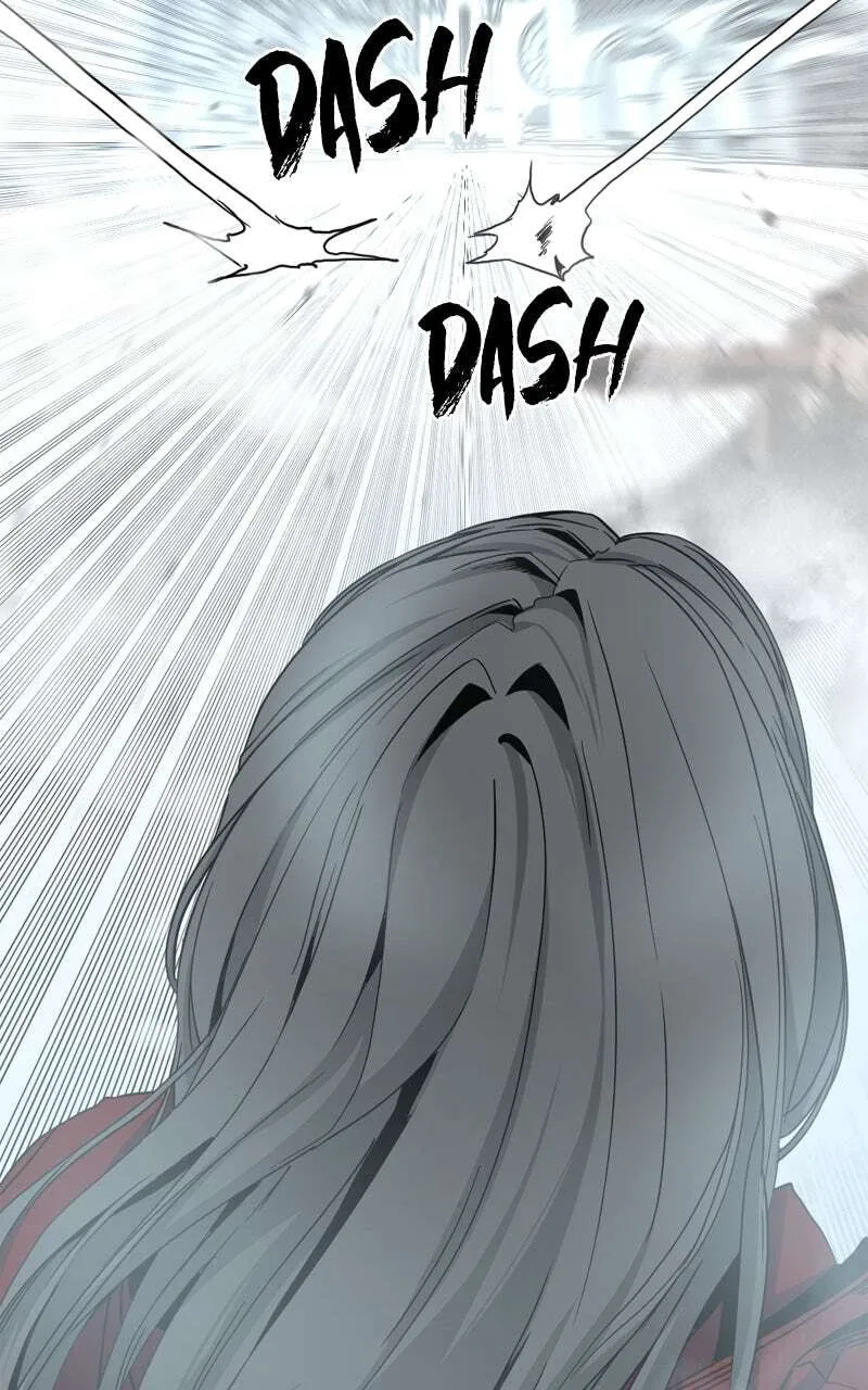 Hero Killer Chapter 121 — Page 17