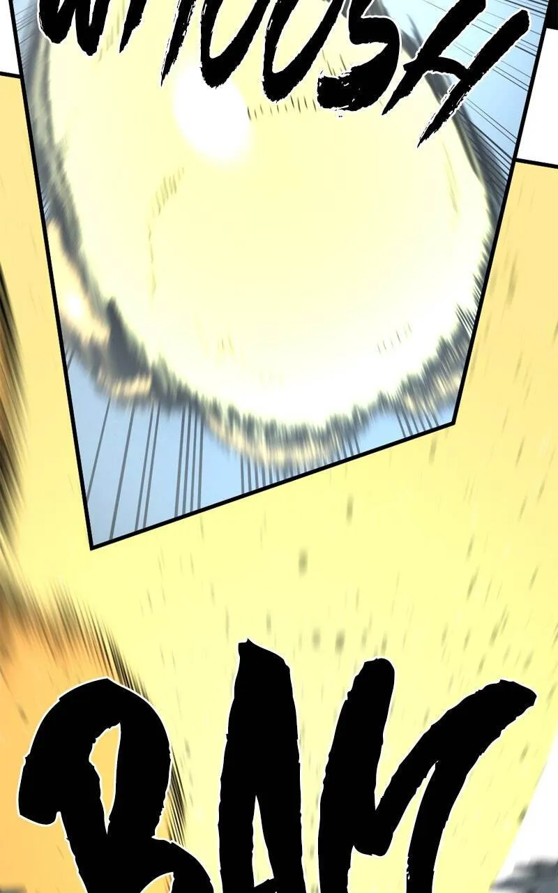 Hero Killer Chapter 121 — Page 20