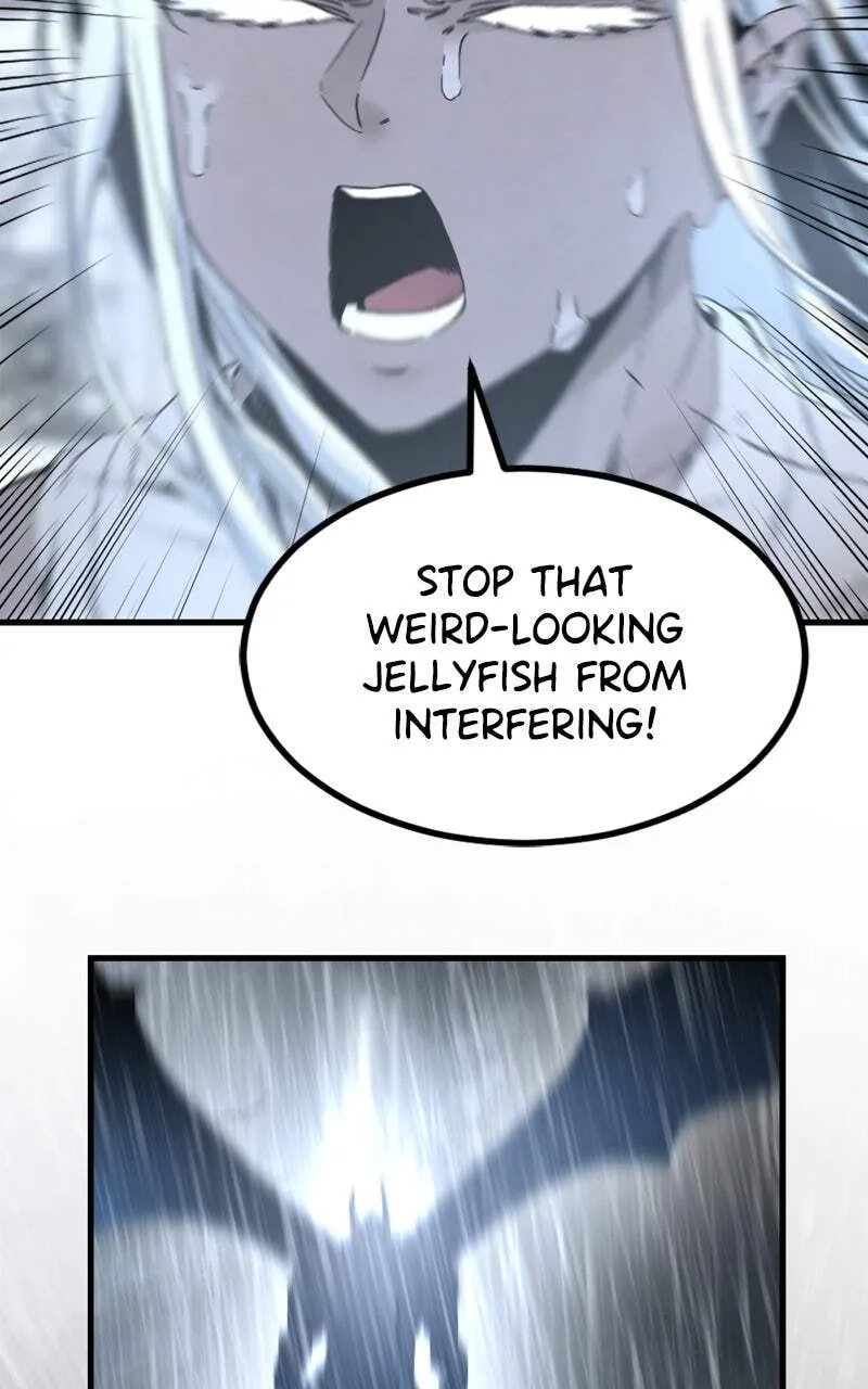 Hero Killer Chapter 121 — Page 25