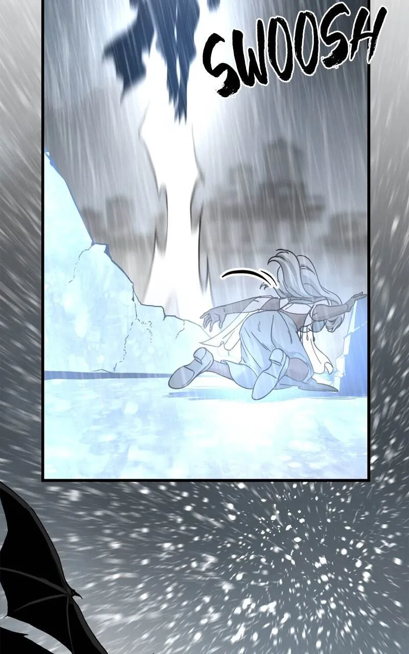 Hero Killer Chapter 121 — Page 26