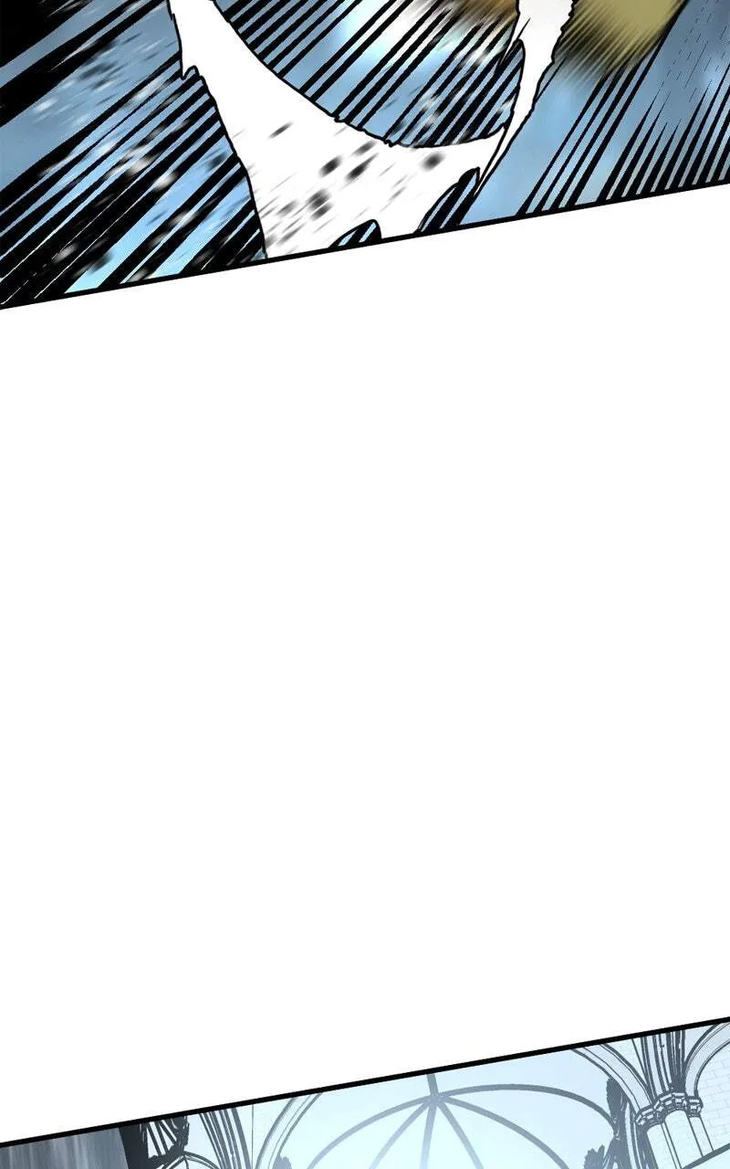 Hero Killer Chapter 121 — Page 29