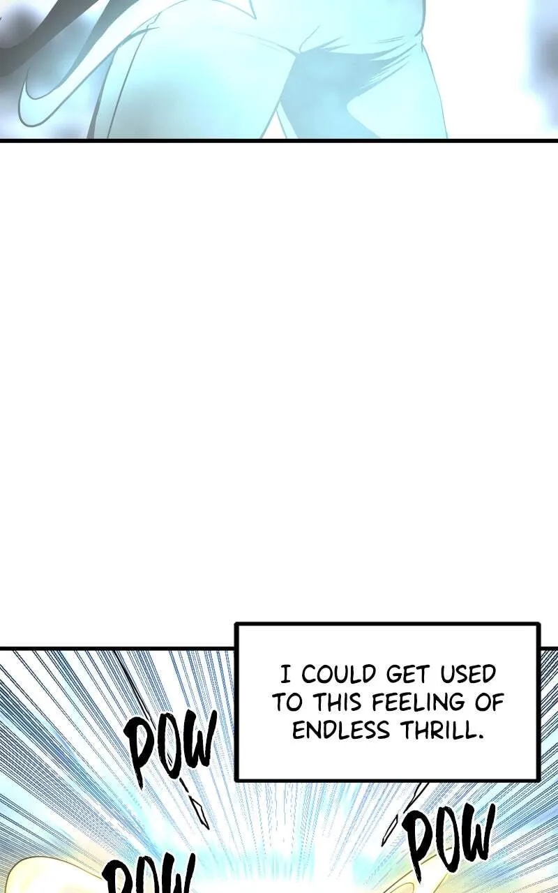 Hero Killer Chapter 121 — Page 49