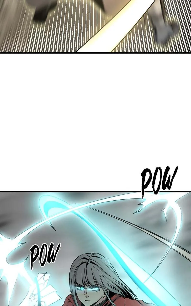 Hero Killer Chapter 121 — Page 51