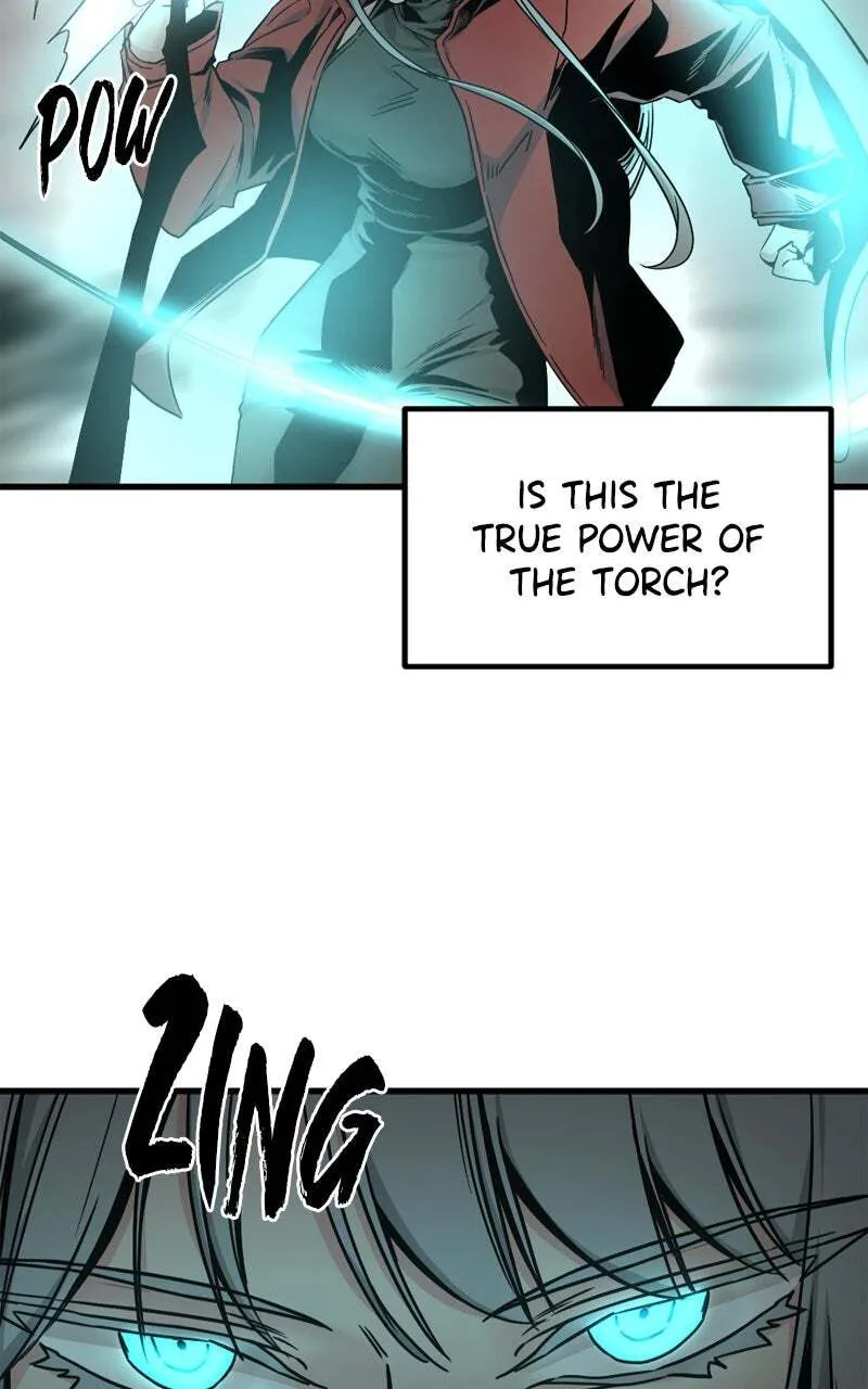 Hero Killer Chapter 121 — Page 52