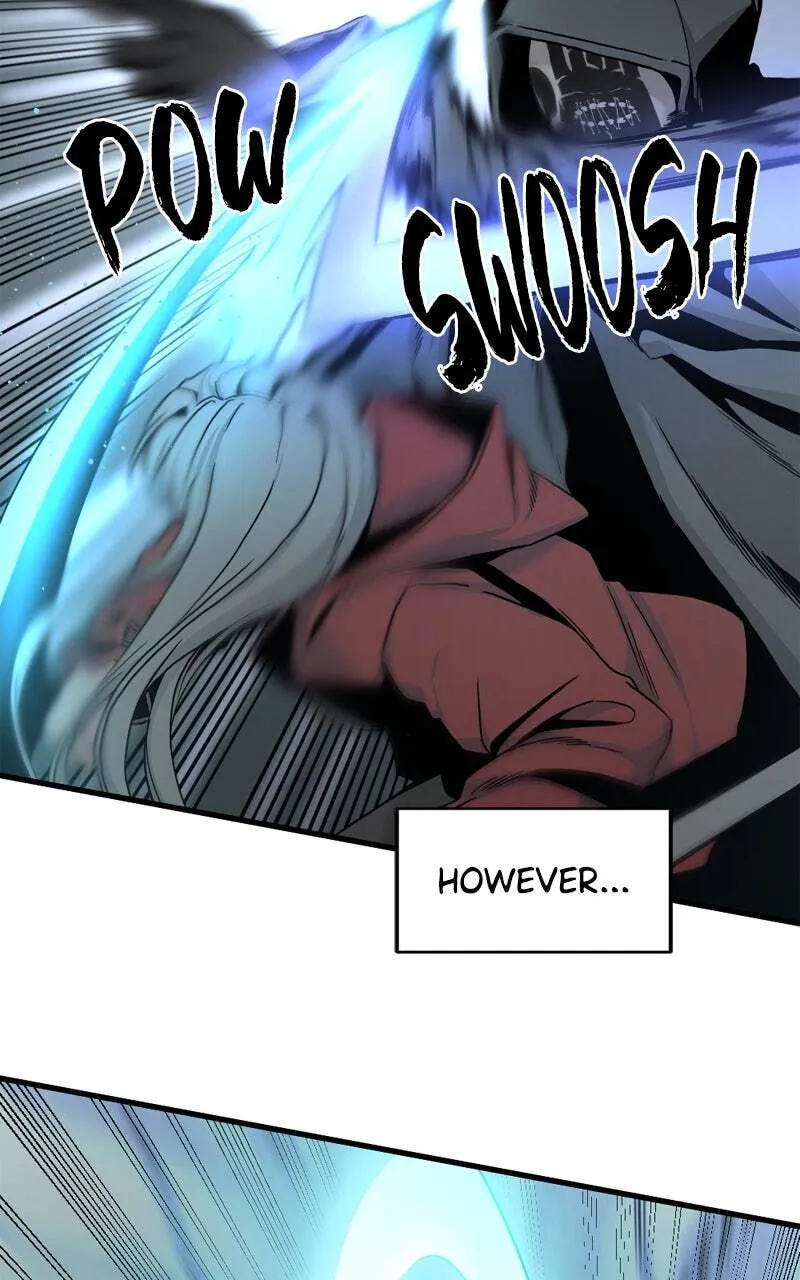 Hero Killer Chapter 121 — Page 59