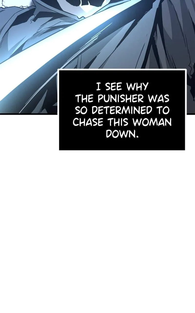 Hero Killer Chapter 121 — Page 64