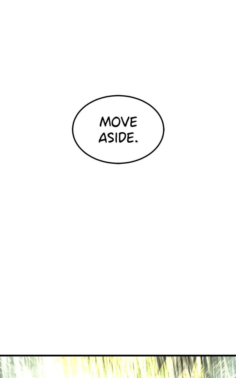 Hero Killer Chapter 121 — Page 66