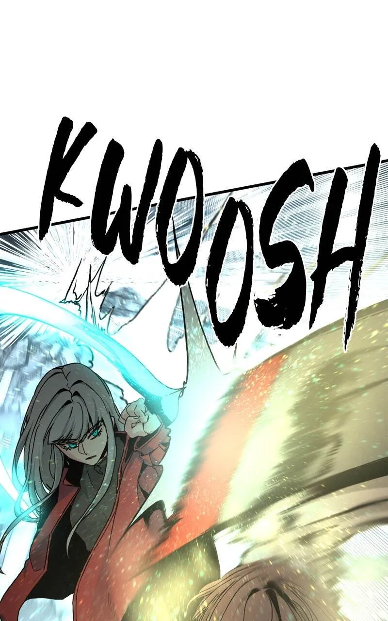 Hero Killer Chapter 121 — Page 68