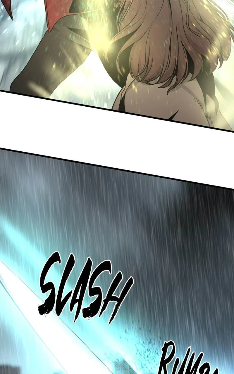 Hero Killer Chapter 121 — Page 69