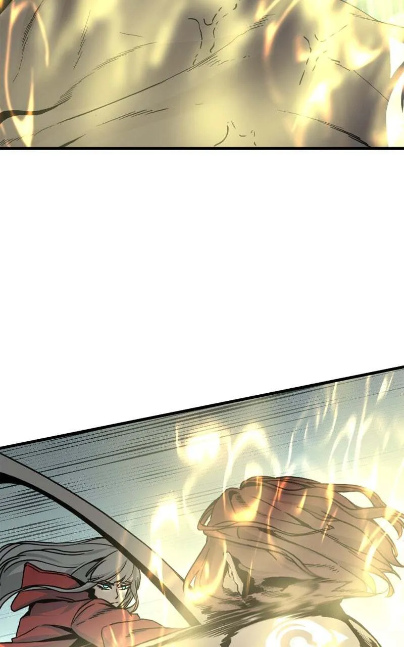 Hero Killer Chapter 121 — Page 71