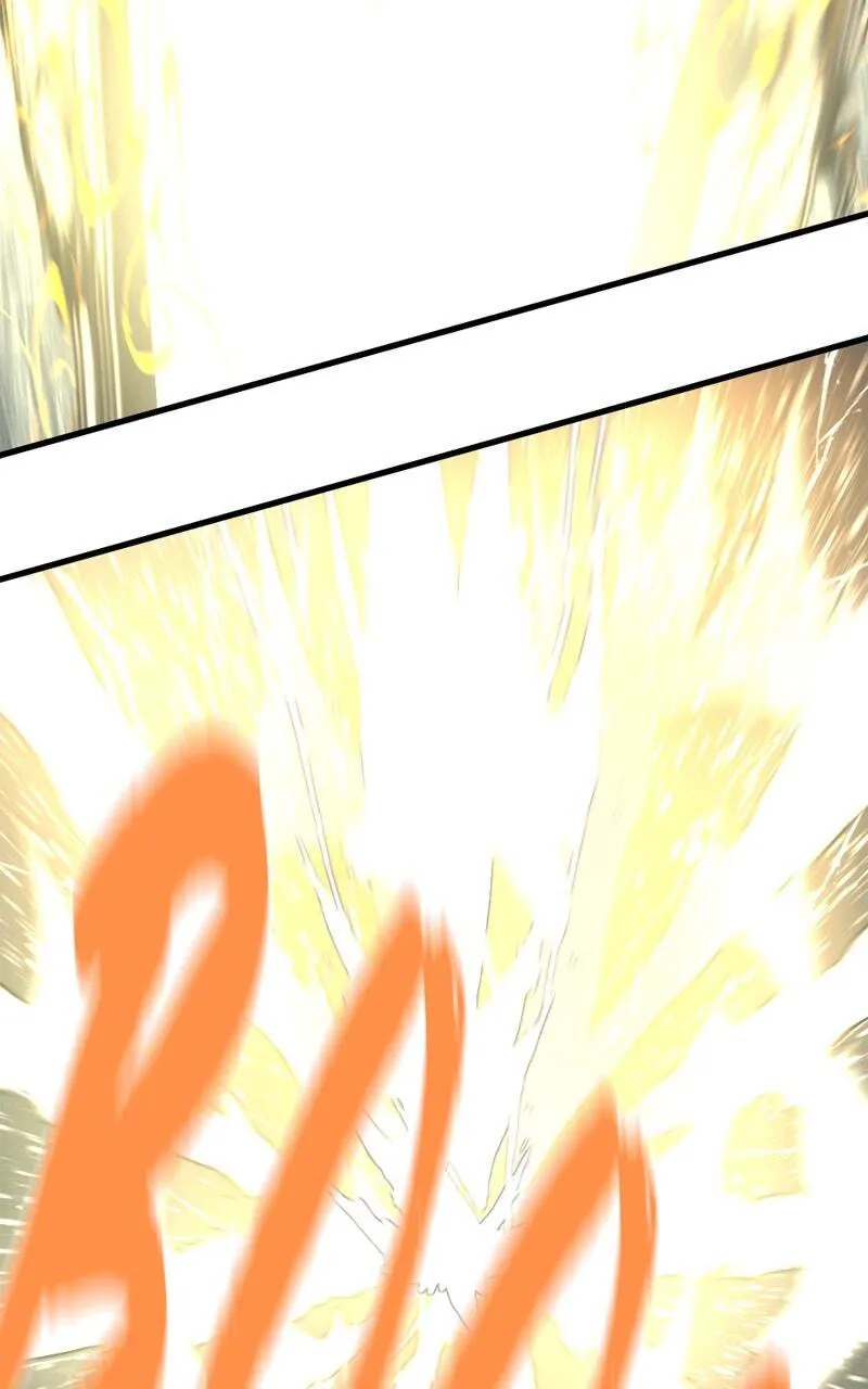 Hero Killer Chapter 121 — Page 75