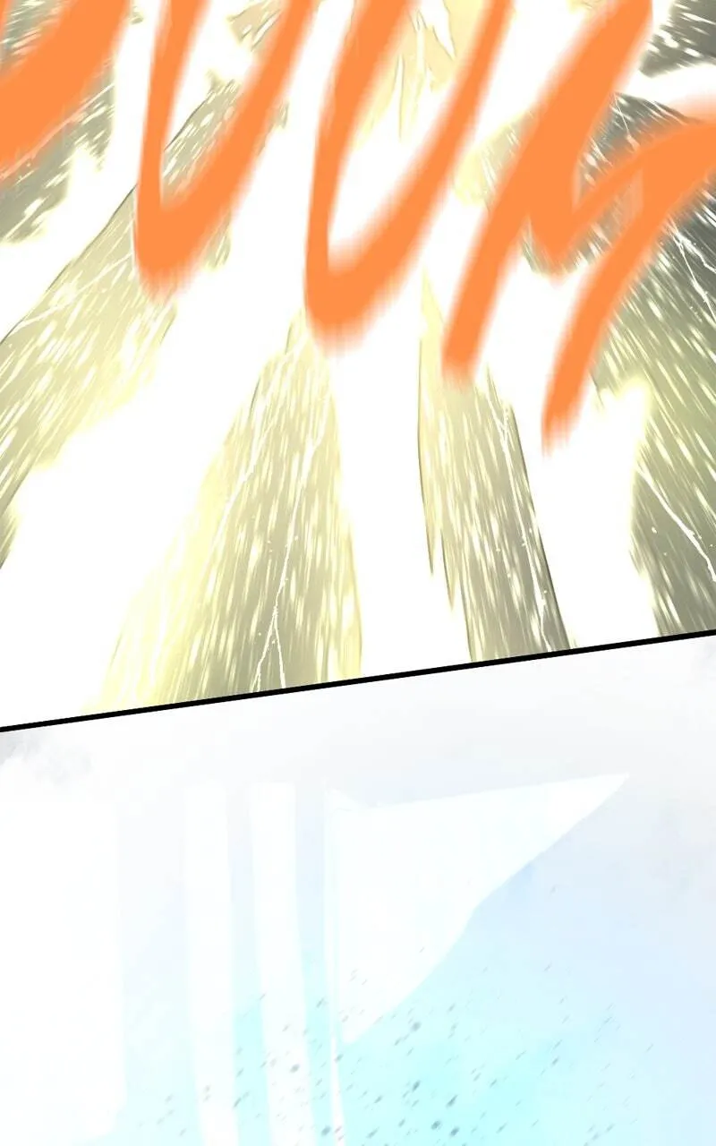 Hero Killer Chapter 121 — Page 76