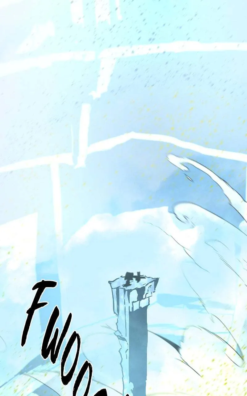 Hero Killer Chapter 121 — Page 77