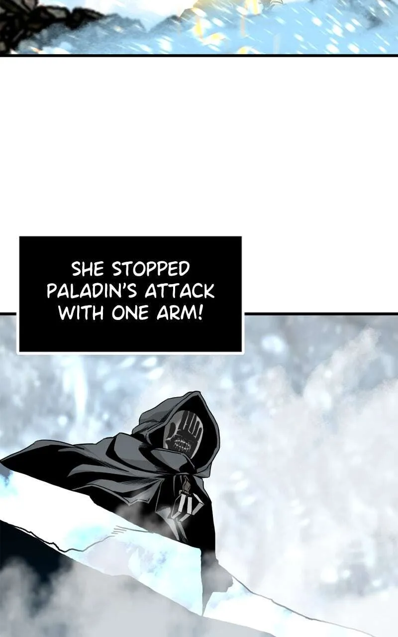 Hero Killer Chapter 121 — Page 80