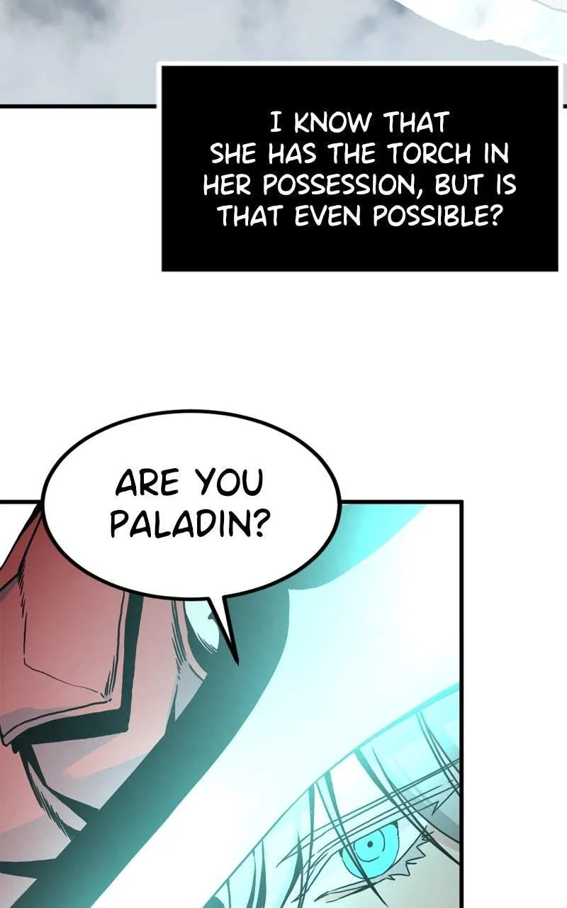 Hero Killer Chapter 121 — Page 81