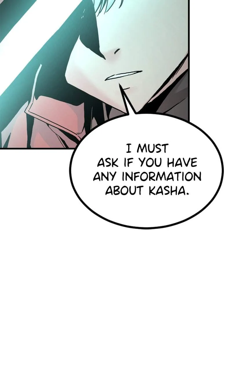 Hero Killer Chapter 121 — Page 82