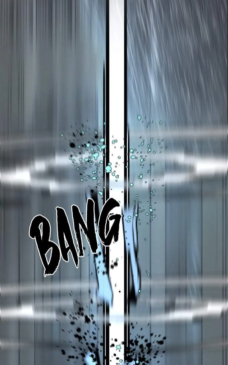 Hero Killer Chapter 121 — Page 88