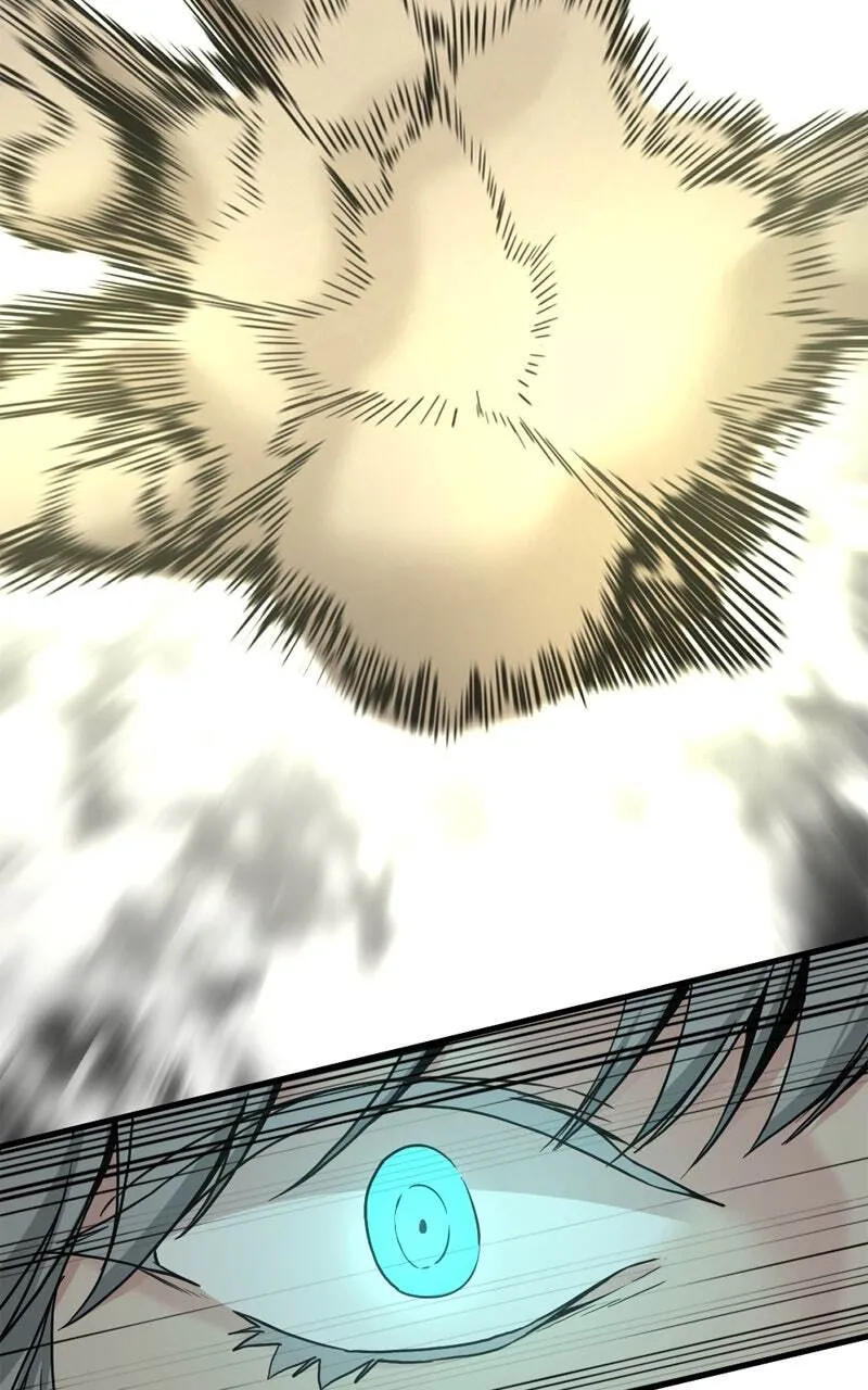 Hero Killer Chapter 121 — Page 91