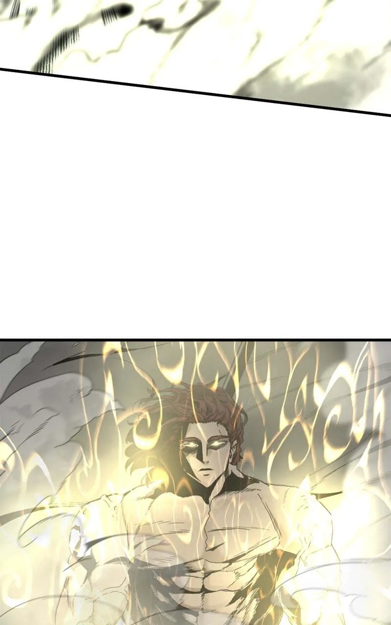 Hero Killer Chapter 121 — Page 93