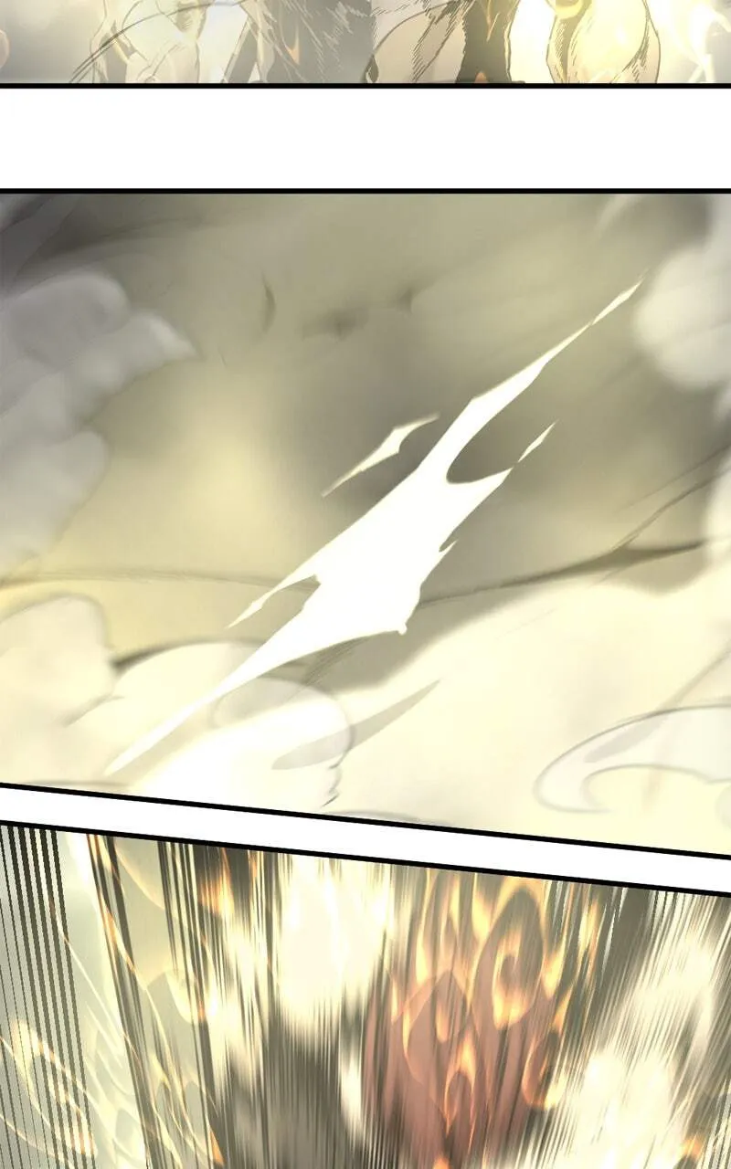 Hero Killer Chapter 121 — Page 94