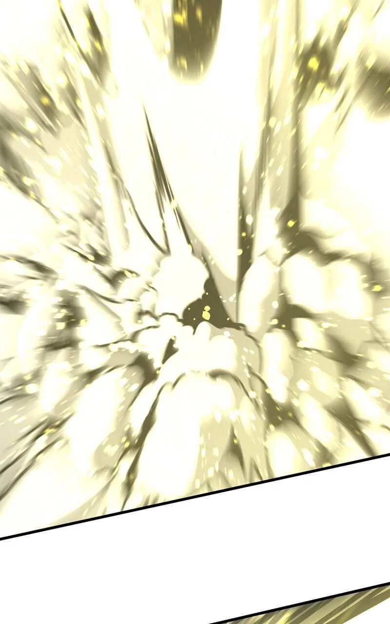 Hero Killer Chapter 121 — Page 96